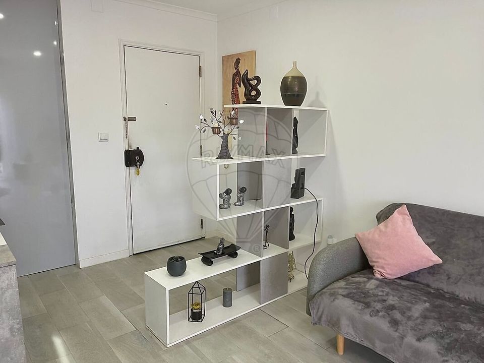 Lejlighed i Quinta do Conde, Setubal - foto 4