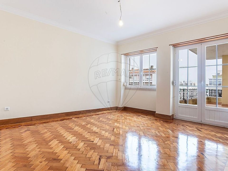 Apartament a Alvalade, Setubal - foto 3