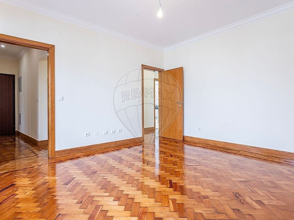 Apartament a Alvalade, Setubal - foto 4