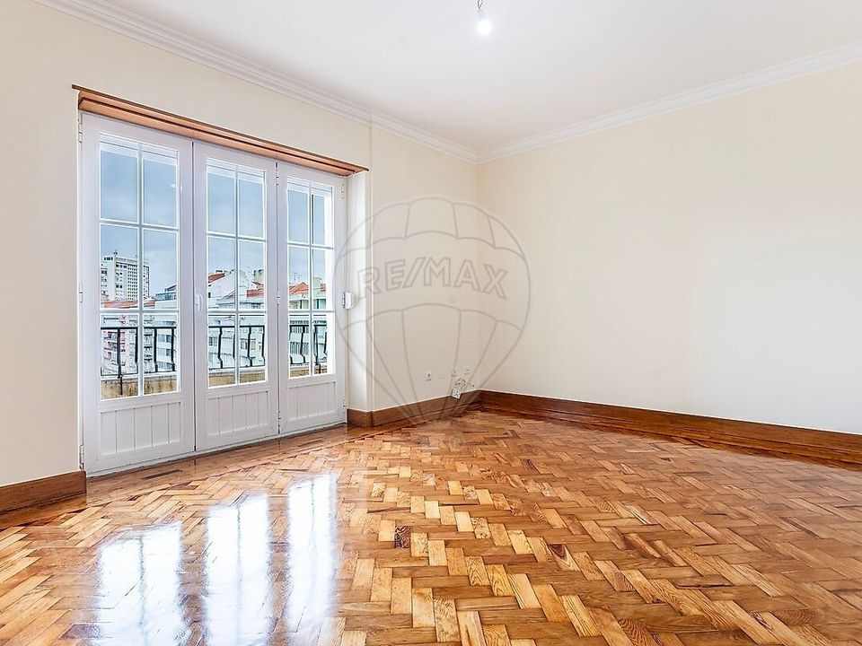 Apartament a Alvalade, Setubal - foto 5