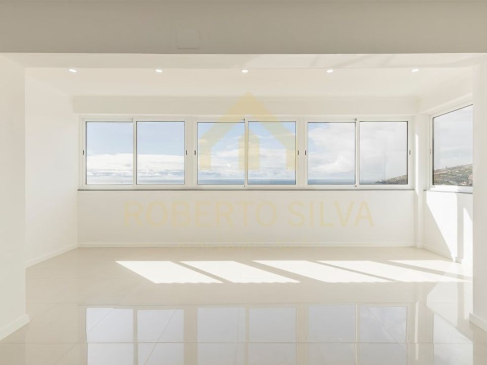 Villa i Santa Cruz, Madeira - foto 2