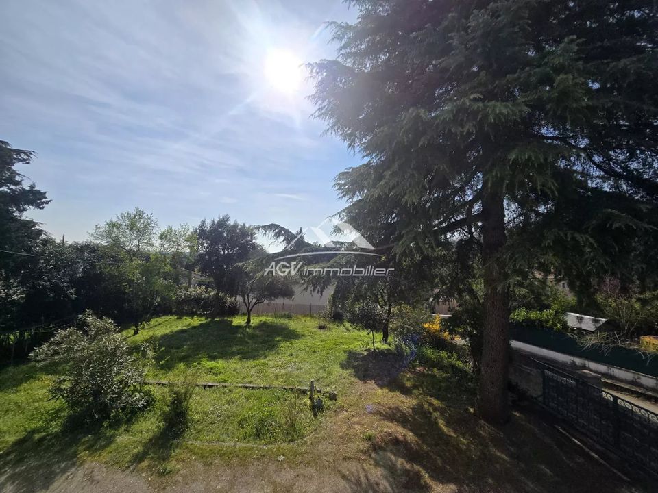 Villa i Alès, Gard - foto 3