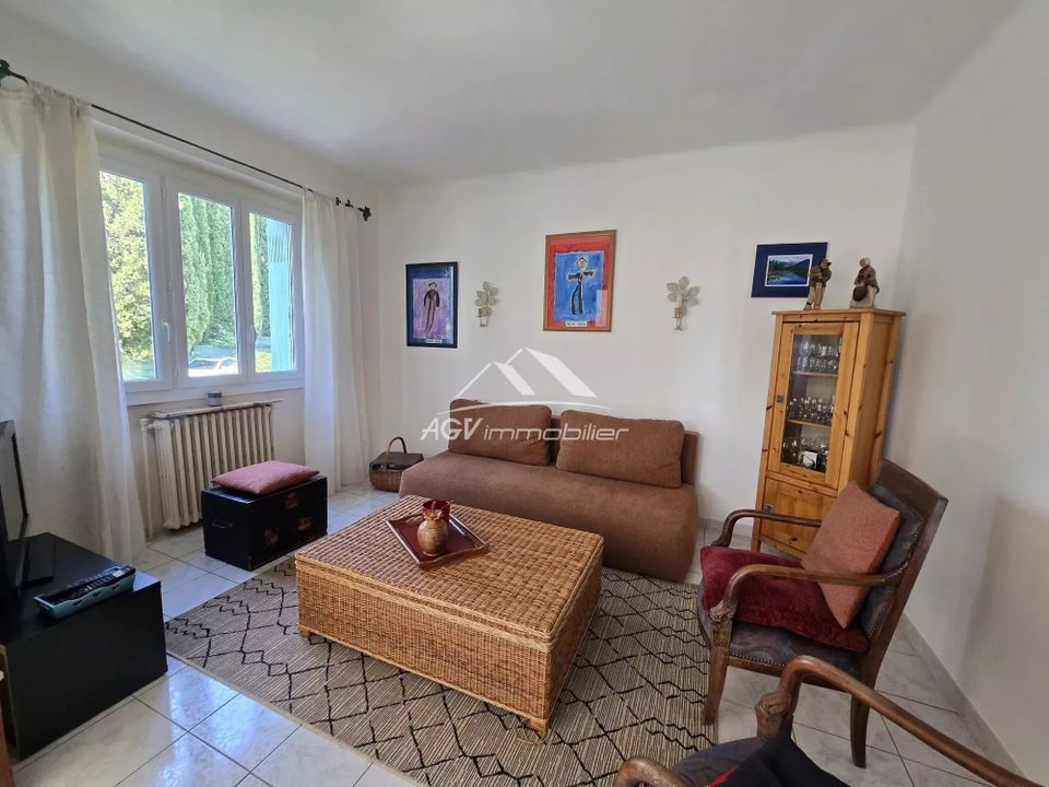 Villa i Alès, Gard - foto 5