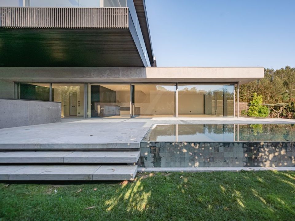 Villa i Cascais, Lisbon - foto 3