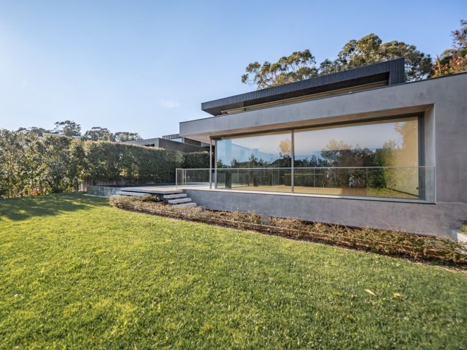 Villa i Cascais, Lisbon - foto 4