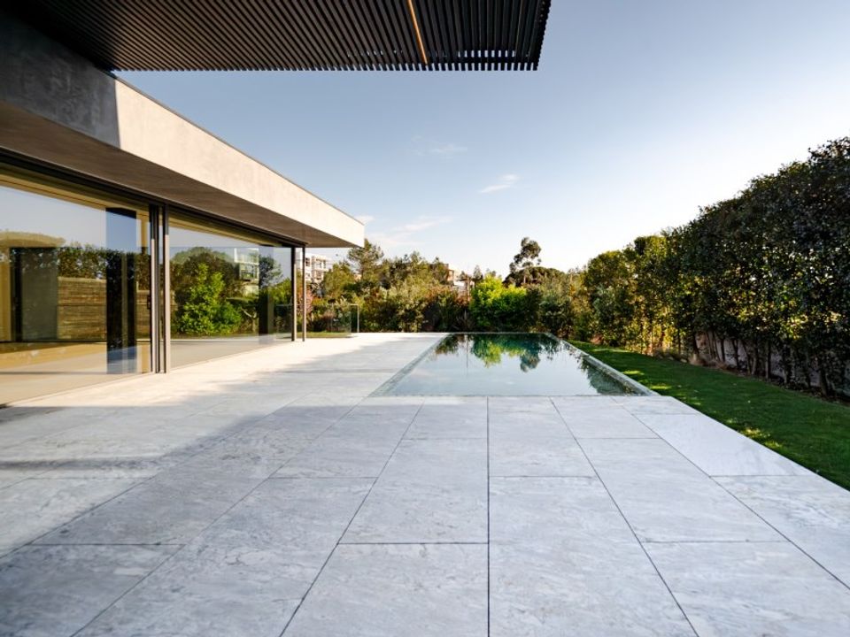 Villa i Cascais, Lisbon - foto 5
