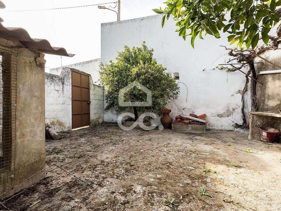 Villa i Reguengos de Monsaraz, Evora - foto 3