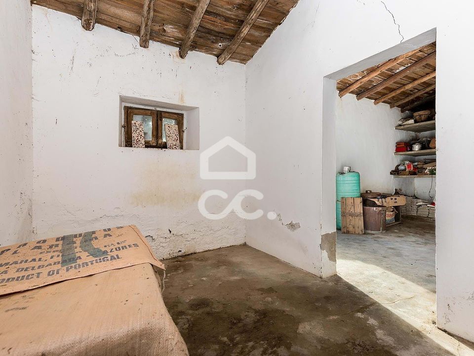Villa i Reguengos de Monsaraz, Evora - foto 4