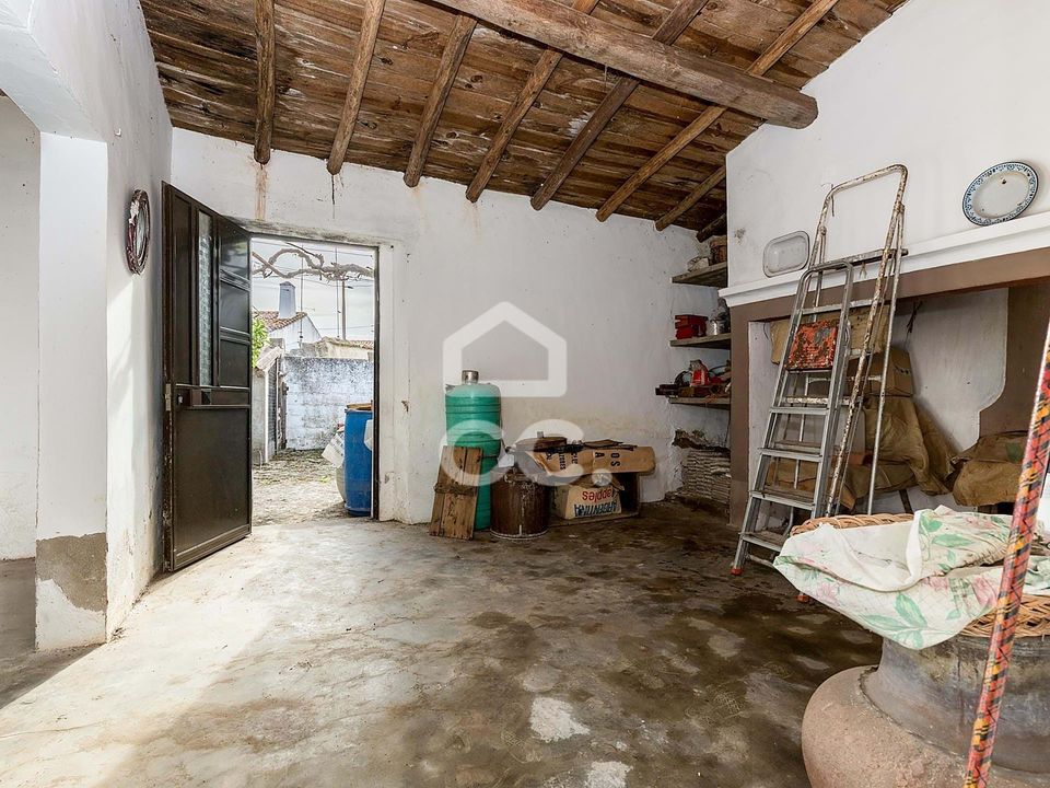 Villa i Reguengos de Monsaraz, Evora - foto 5
