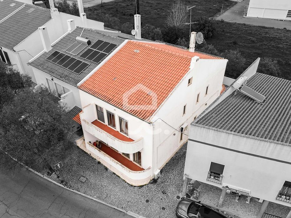 Villa a Evora, Evora - foto 2