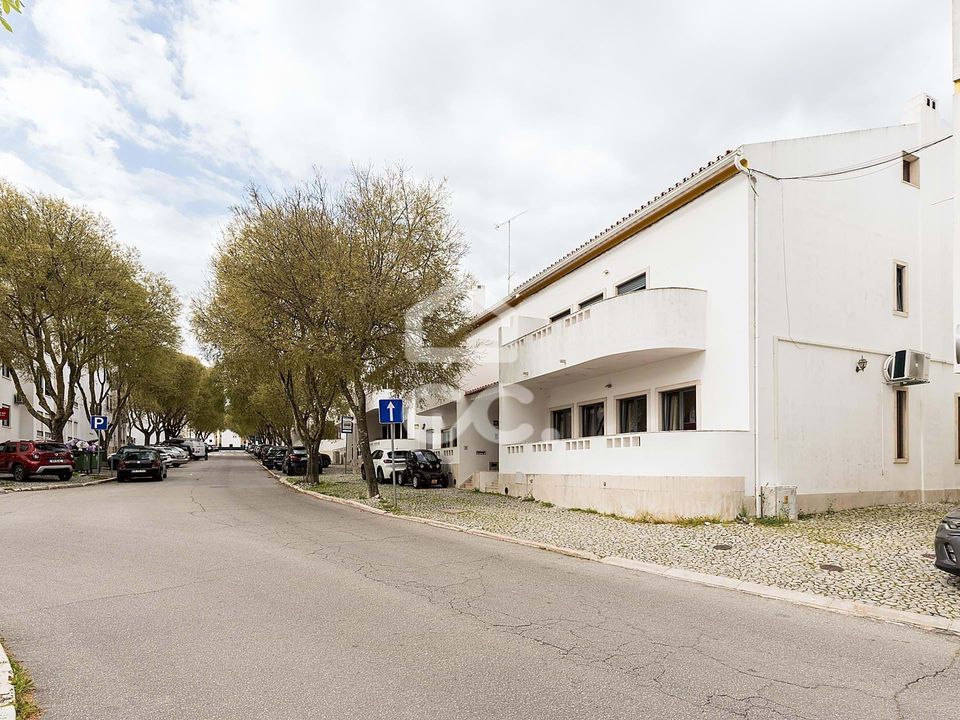 Villa a Evora, Evora - foto 1