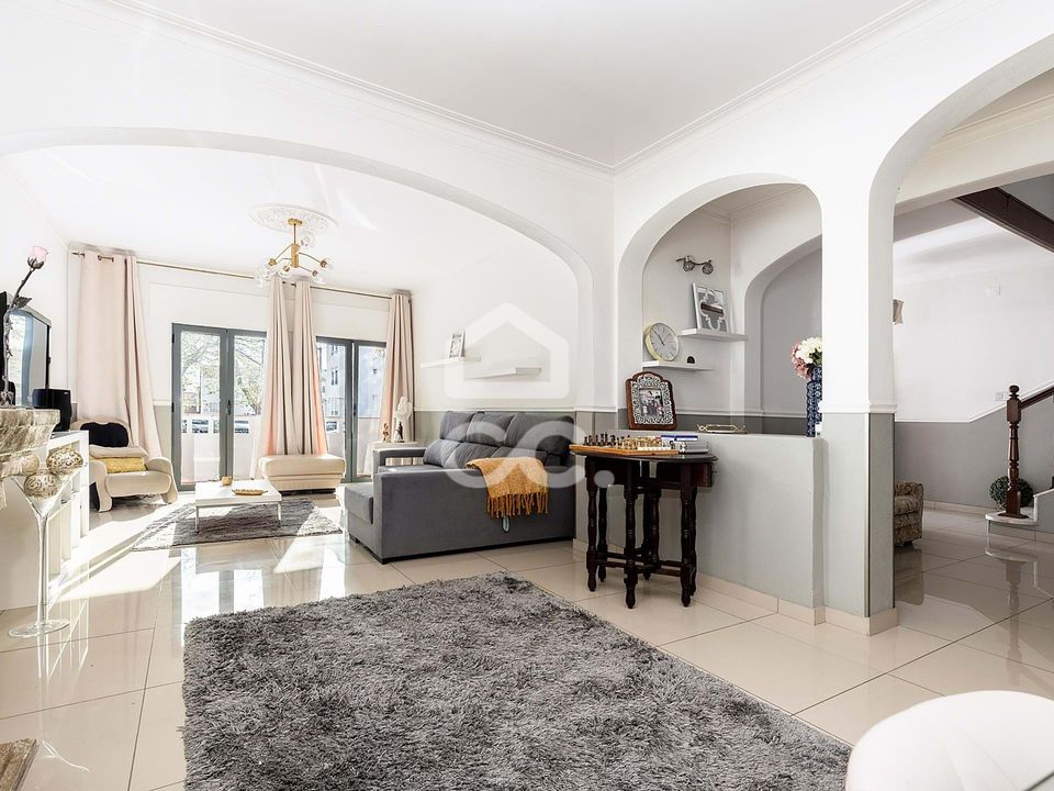 Villa a Evora, Evora - foto 4