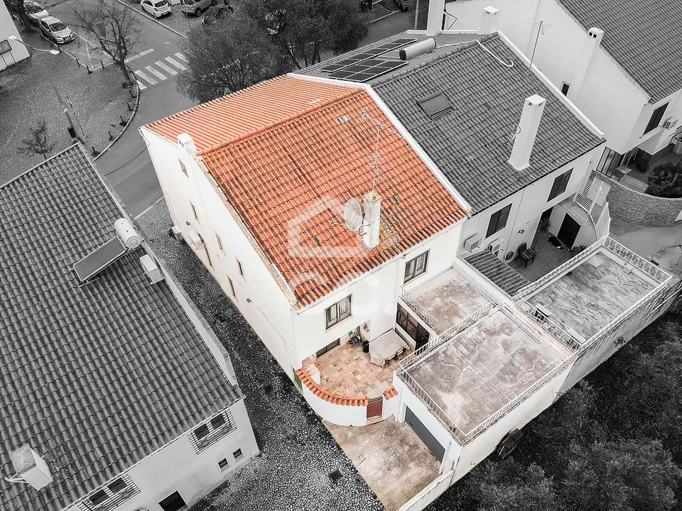 Villa a Evora, Evora - foto 3