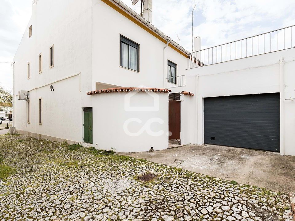 Villa i Evora, Evora - bilde 5