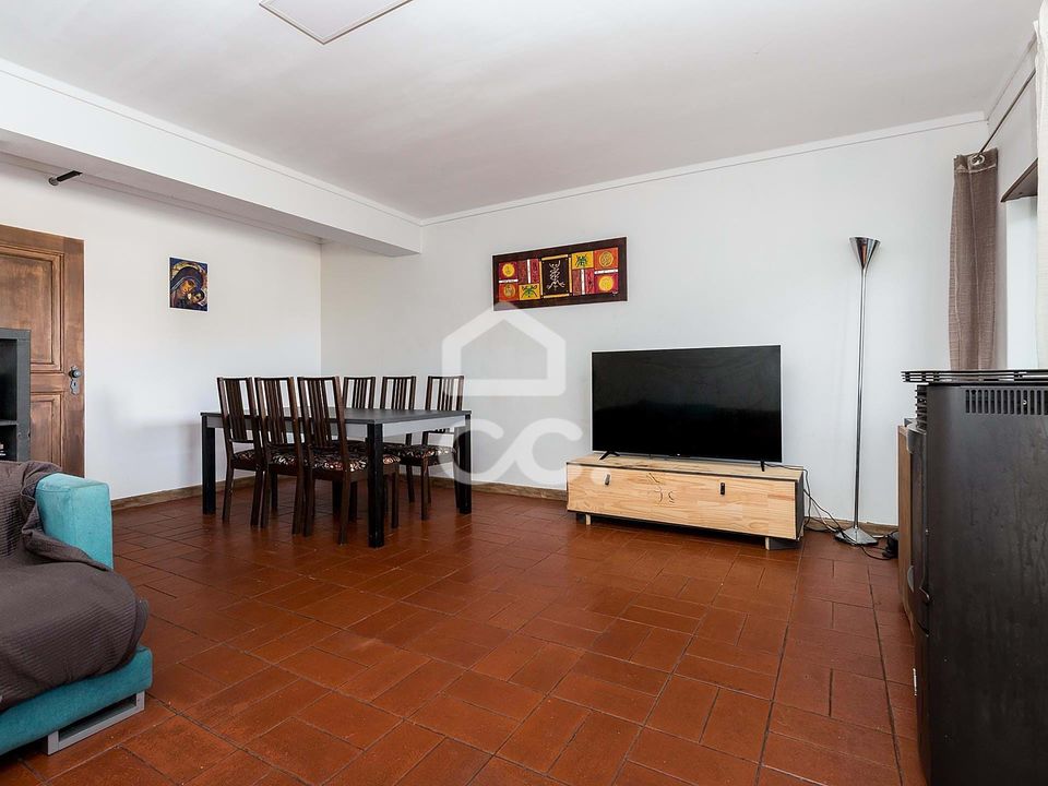 Apartament a Evora, Evora - foto 1