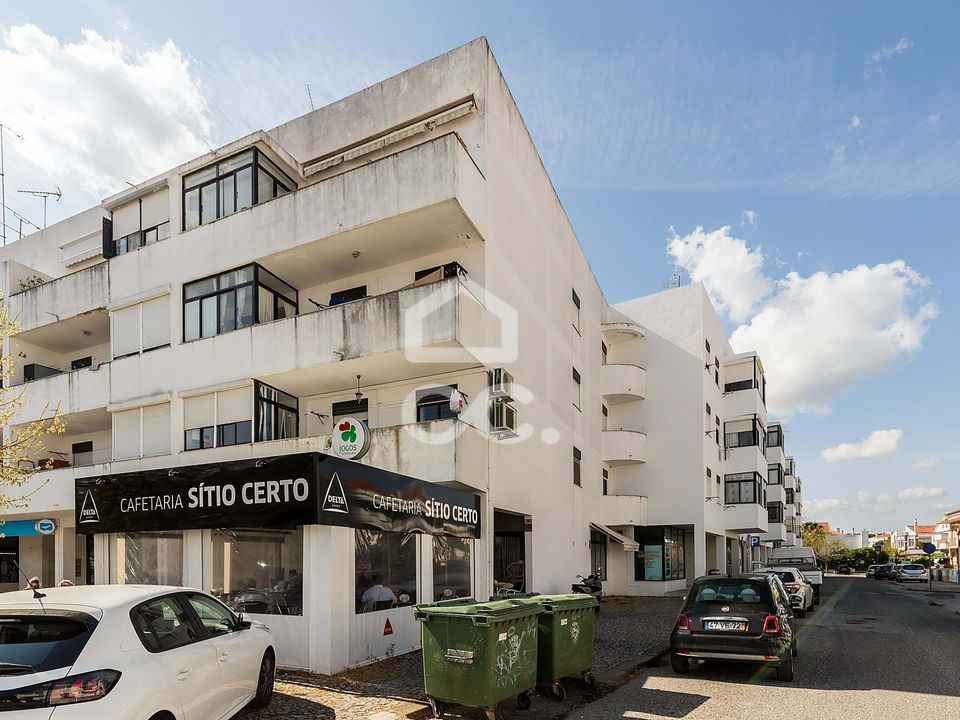 Apartament a Evora, Evora - foto 2