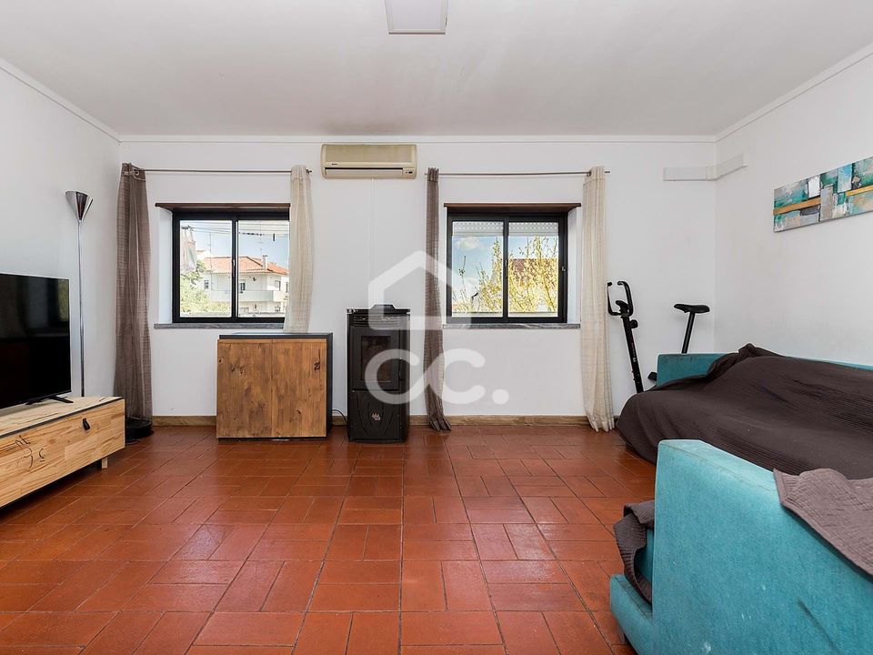 Apartament a Evora, Evora - foto 3