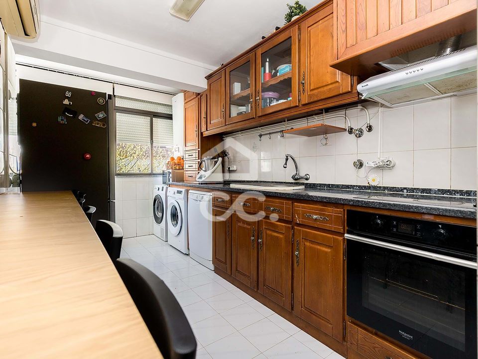 Apartament a Evora, Evora - foto 4