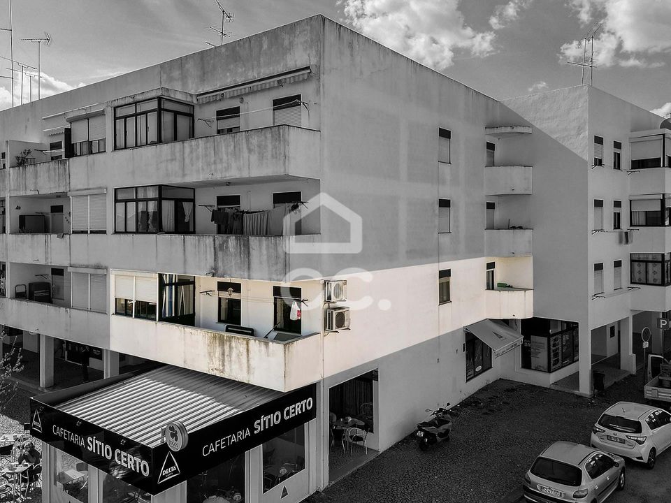 Apartament a Evora, Evora - foto 5