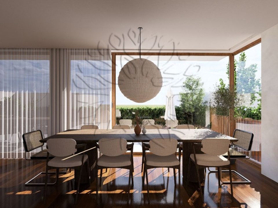 Villa i Montijo, Setubal - foto 2