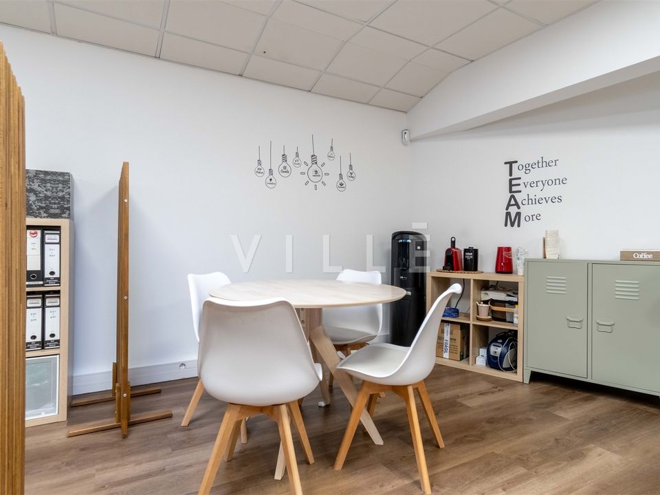 Villa i Matosinhos, Porto - foto 4