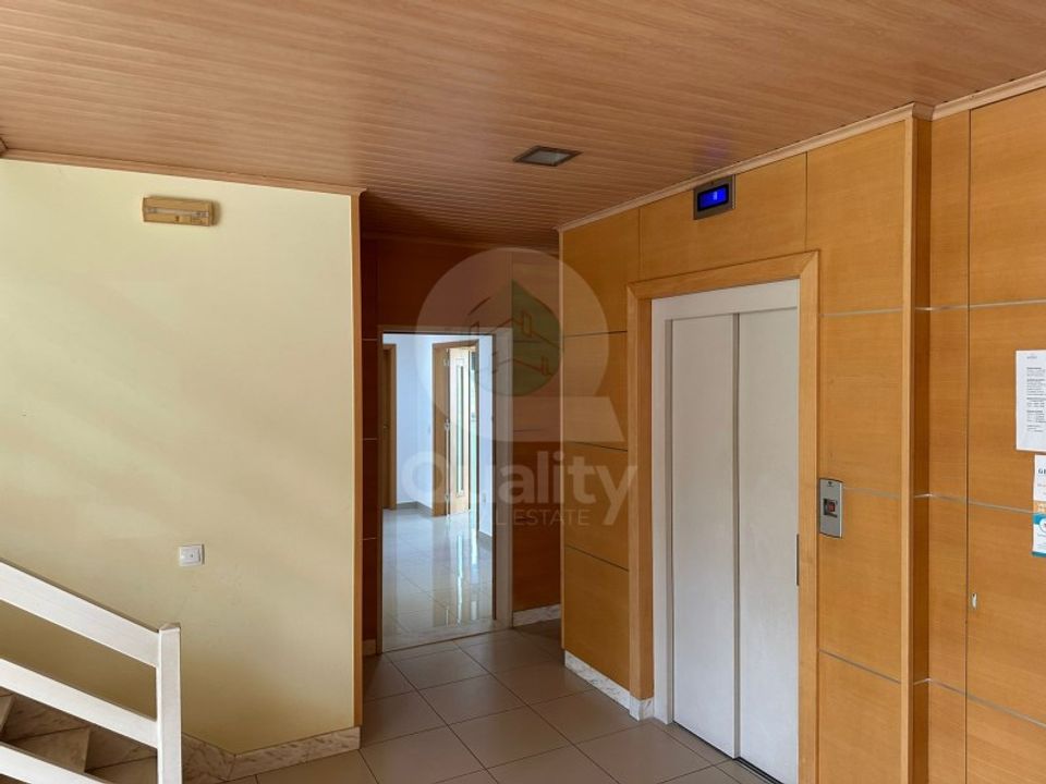 Apartament a Castelo Branco, Castelo Branco - foto 2