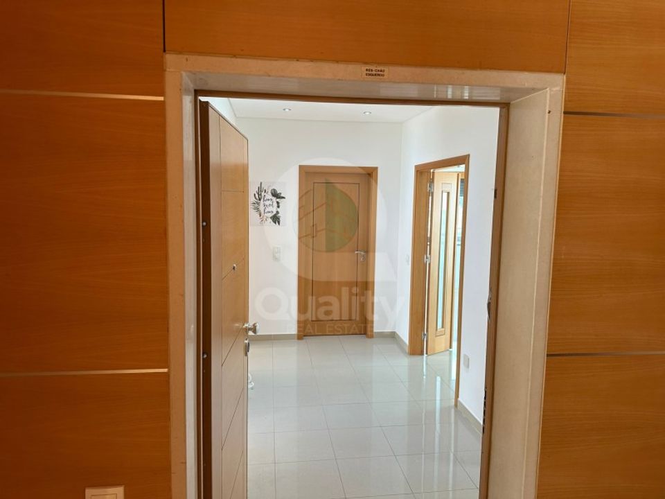 Apartament a Castelo Branco, Castelo Branco - foto 3