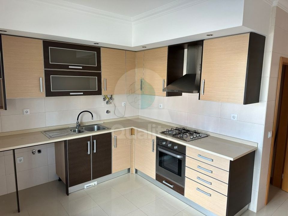 Apartament a Castelo Branco, Castelo Branco - foto 4