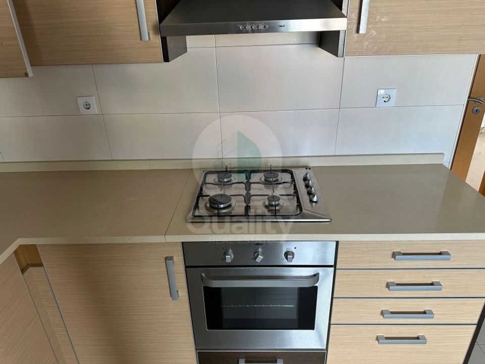 Apartament a Castelo Branco, Castelo Branco - foto 5