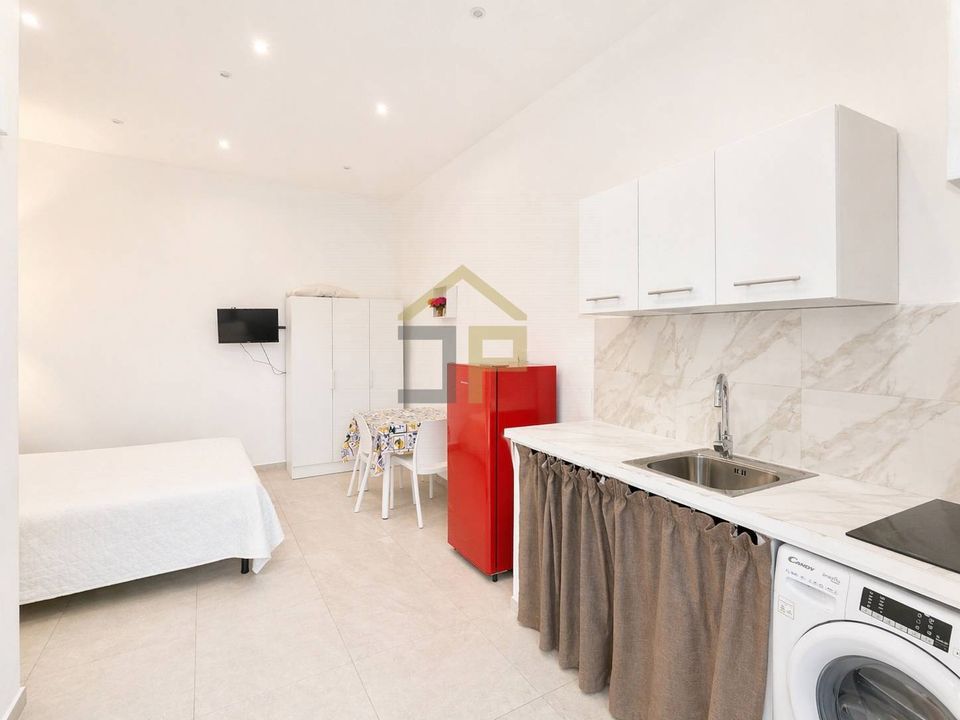 Apartament a Palermo, Palermo - foto 4