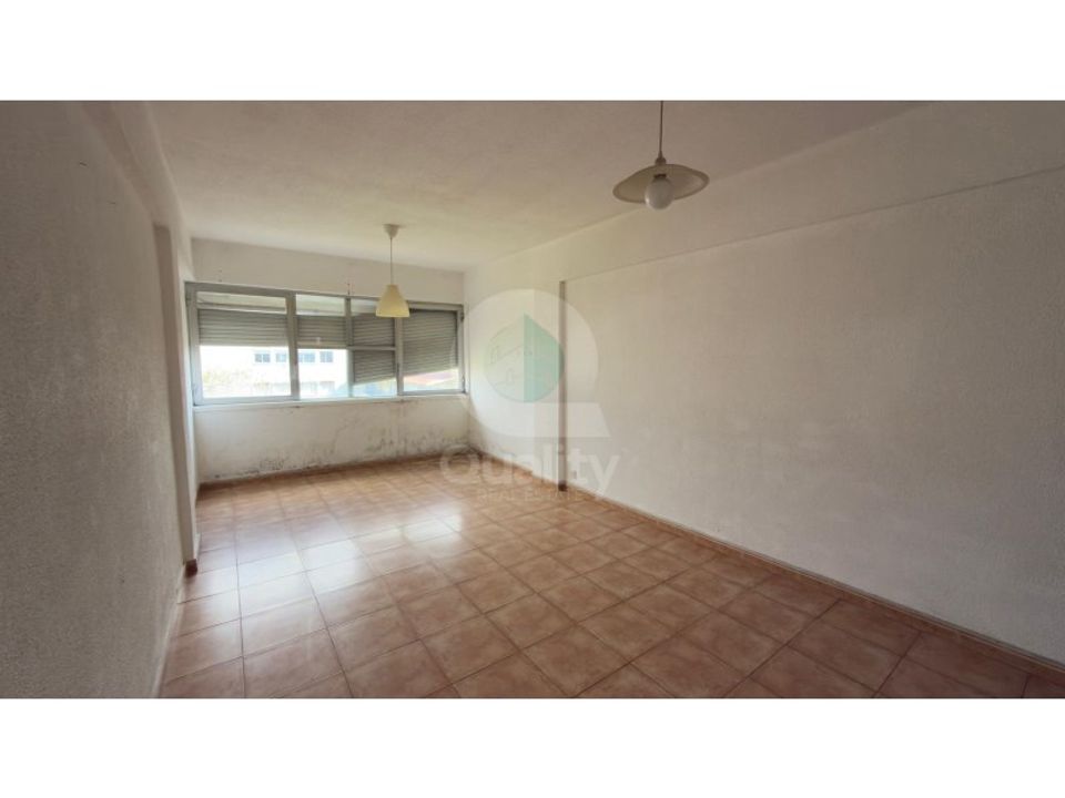 Duplex i Alhos Vedros, Setubal - foto 2