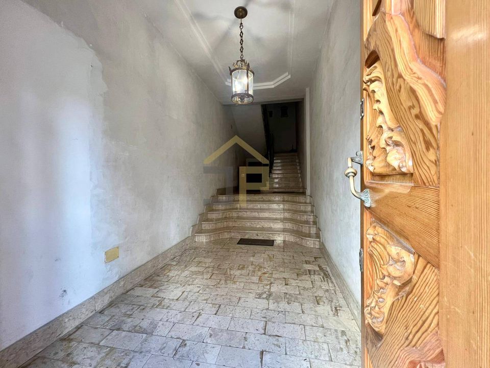 Lejlighed i Bagheria, Palermo - foto 5