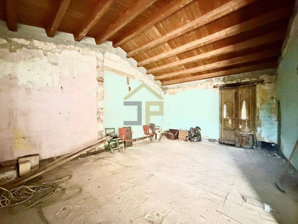 Villa i Palermo, Palermo - foto 5