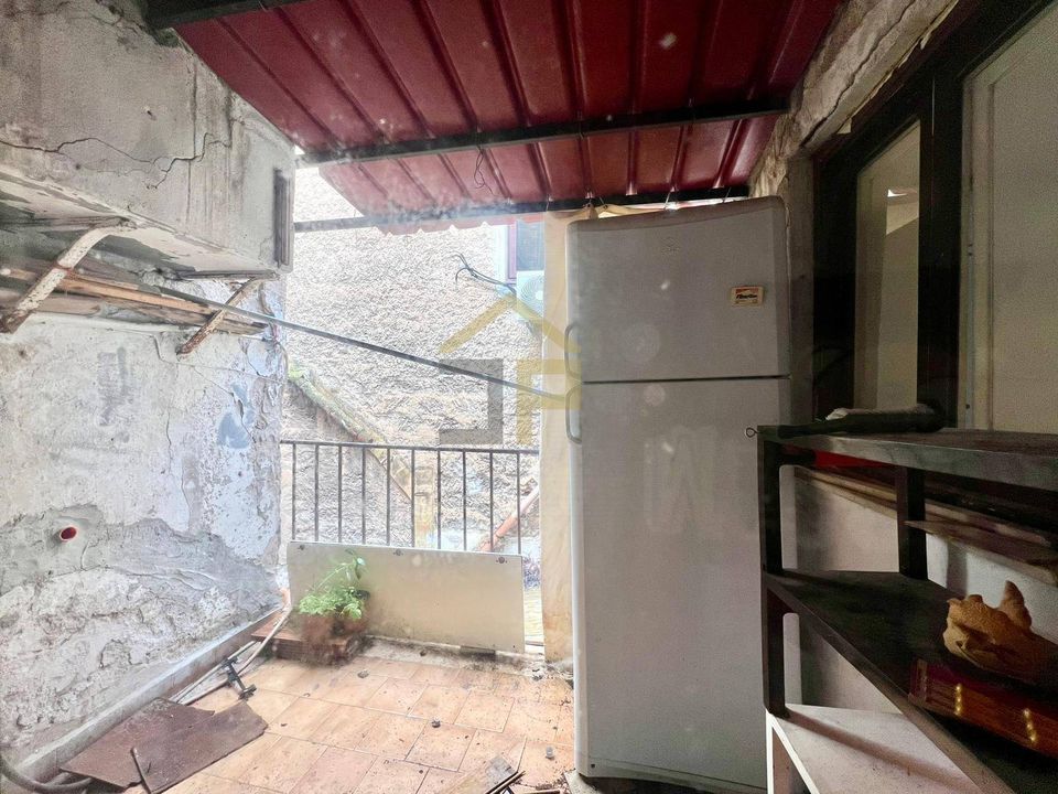 Lejlighed i Palermo, Palermo - foto 4
