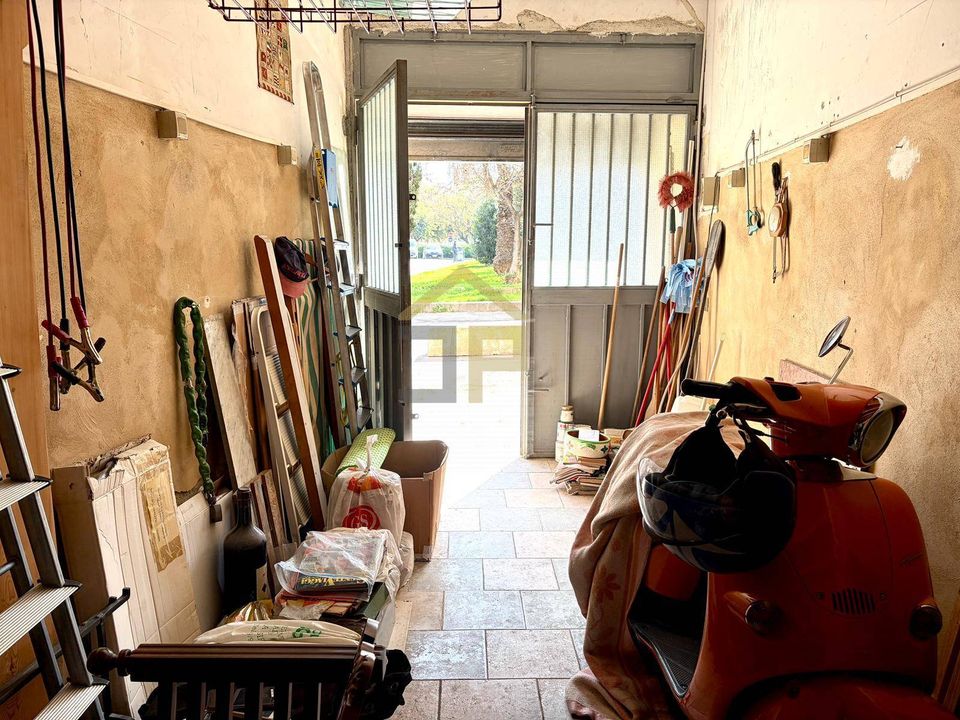 Lejlighed i Palermo, Palermo - foto 3