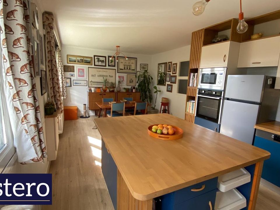 Villa in Persquen, Morbihan - foto 5