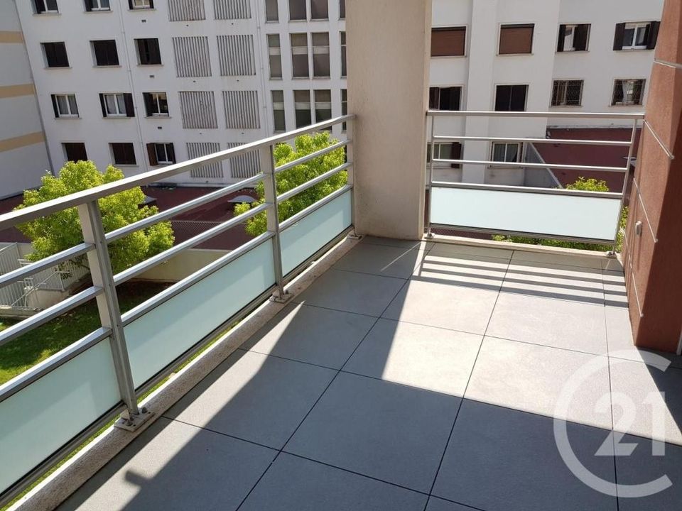 Studio i Nice, Alpes-Maritimes - foto 1