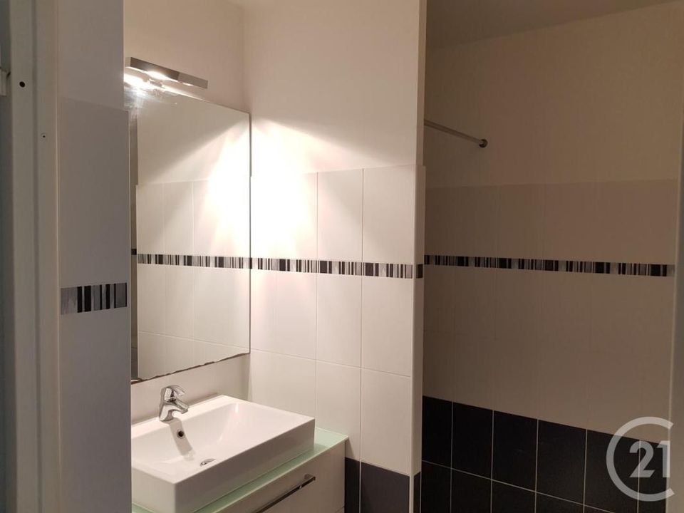 Studio i Nice, Alpes-Maritimes - foto 5