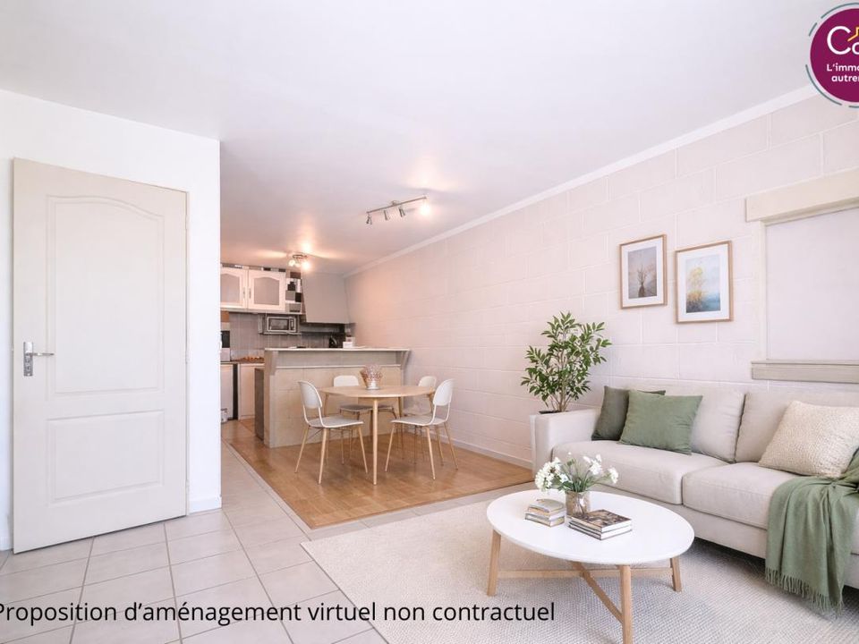 Landsbyhus i Ambleny, Aisne - foto 1