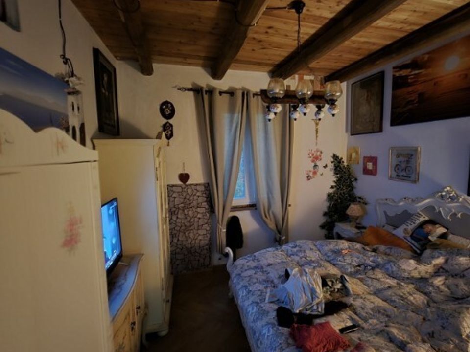 Villa in Castiglione Chiavarese, Genoa - foto 5