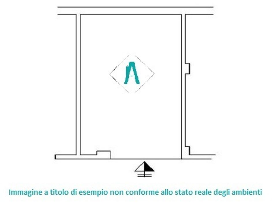 Garage i Celle Ligure, Savona - foto 2