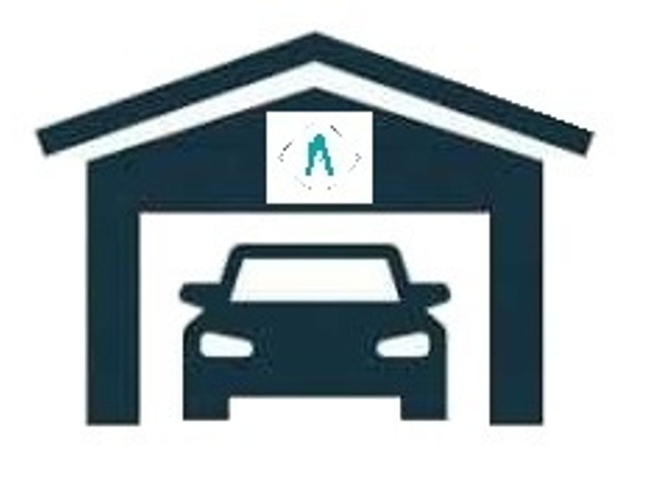 Garage i Celle Ligure, Savona - foto 4