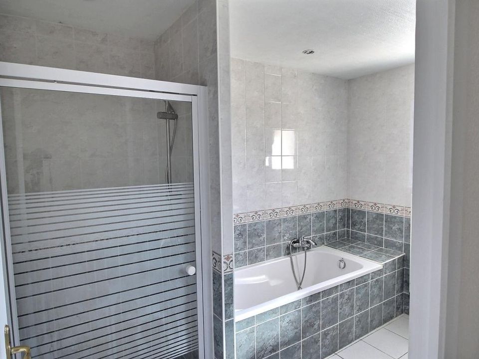 Villa i Chaintré, Saone-et-Loire - foto 3