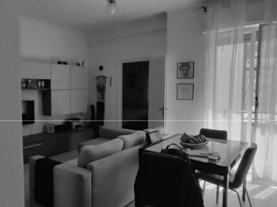 Lejlighed i Campomorone, Genoa - foto 5