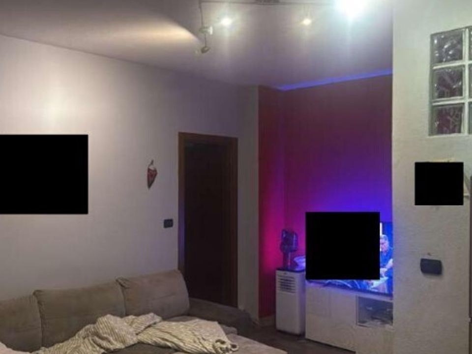 Lejlighed i Sanremo, Imperia - foto 4