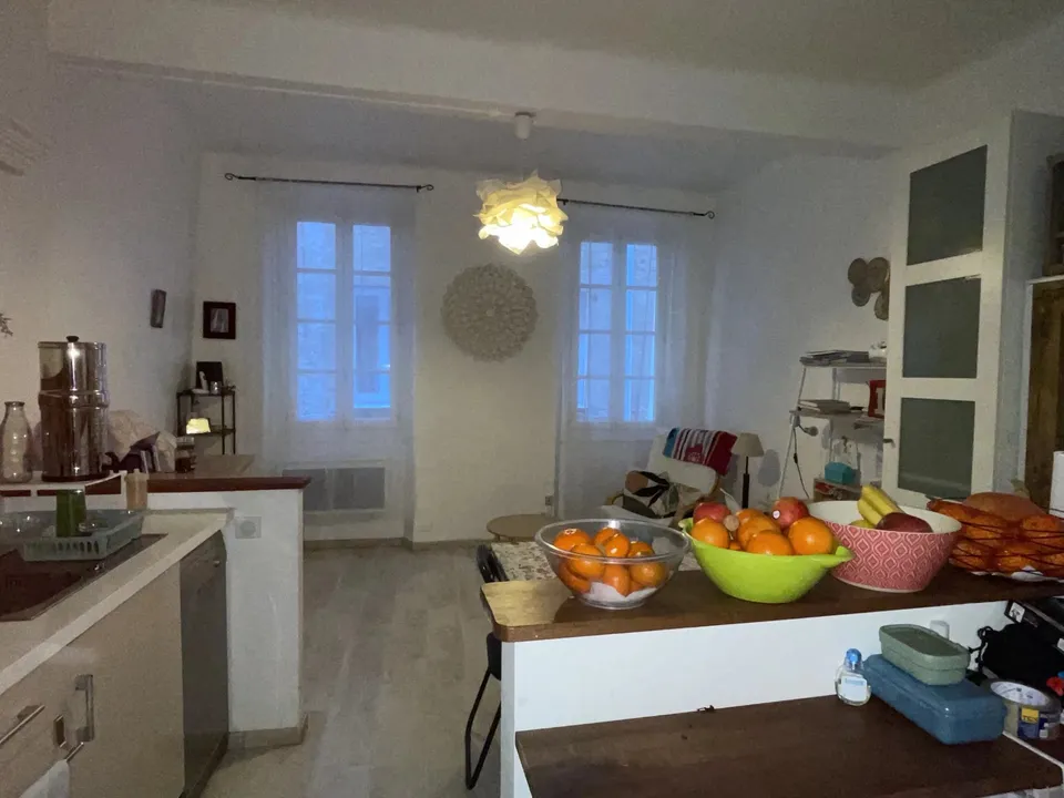 Landejendom i Callas, Var - foto 3