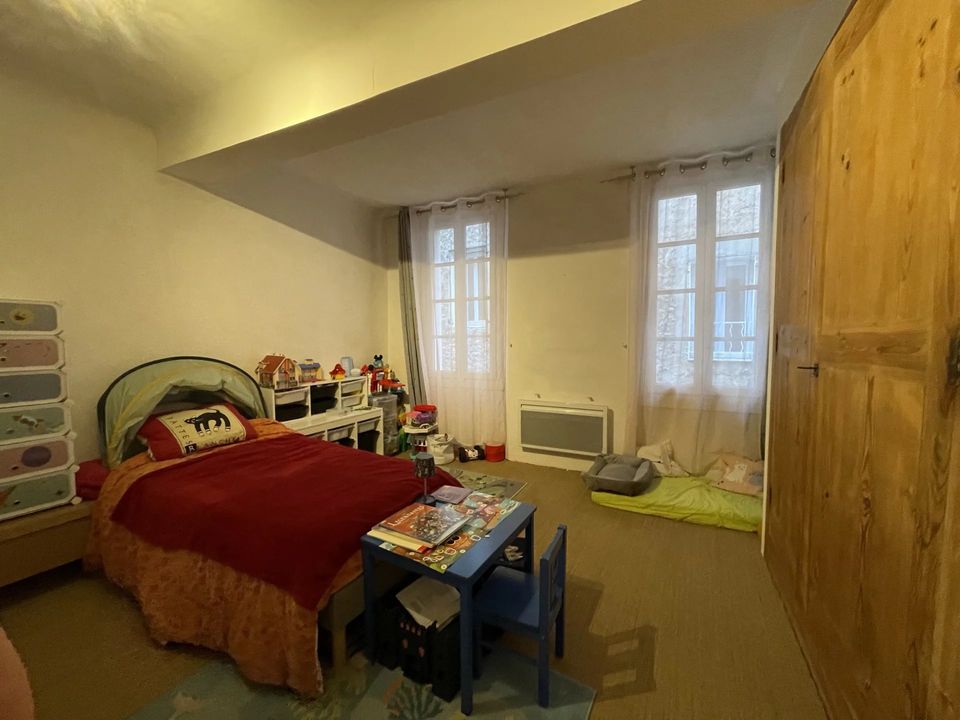 Landejendom i Callas, Var - foto 5