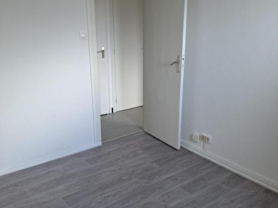Apartament a Saint-Bonnet-le-Château, Loire - foto 1