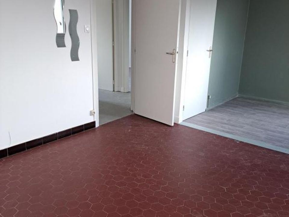 Apartament a Saint-Bonnet-le-Château, Loire - foto 2