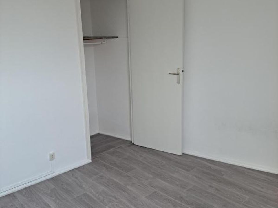 Apartament a Saint-Bonnet-le-Château, Loire - foto 3
